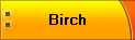 Birch