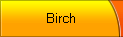 Birch