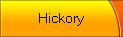 Hickory