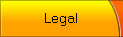 Legal