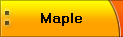 Maple