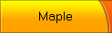 Maple