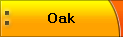 Oak