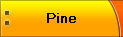 Pine