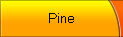 Pine