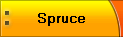 Spruce