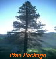 Pine Package