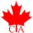 mapleleafca_logo_105x105