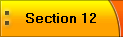 Section 12