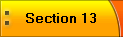 Section 13