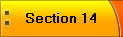 Section 14