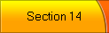 Section 14