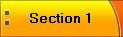 Section 1