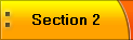 Section 2