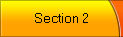 Section 2