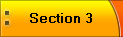 Section 3
