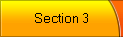 Section 3