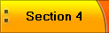 Section 4