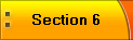 Section 6