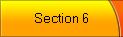 Section 6