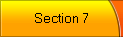 Section 7