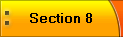 Section 8