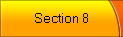 Section 8