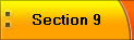 Section 9