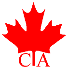 mapleleafca_logo_140x140